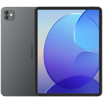 Blackview LINK 8 SET WiFi 12.7-inch 2k+ 2176x1600 90Hz 6GB+256GB MT Helio G100 Octa-core 2.2GHz Cam Front 13MP Rear 16MP 8400mAh