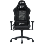 CANYON gaming chair Shift MCCH01 Transformer Black
