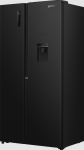 &Scaron;aldytuvas GORENJE NRS917E41BXWD