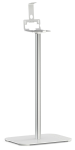 Vogels | Floor stand | SOUND 3305 Universal L Speaker Stand | White