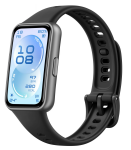 Huawei Band 11 | AMOLED | Touchscreen | Waterproof