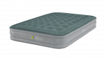 Outwell Excellent Double | Airbed | 300 mm
