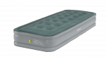 Outwell Excellent Single | Airbed | 300 mm