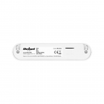 Rebel RB-0702 wireless router Single-band (2.4 GHz) 3G 4G