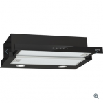 Hood GORENJE TH64E4BG