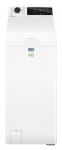 Skalbyklė ELECTROLUX EW6T327E