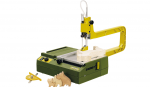 Electric Jigsaw | DS 230/E