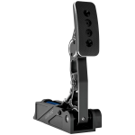 SIMAGIC C-P1000 Clutch Pedal. S446