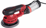 Flex | Powerful Random-orbit Sander with Speed Control, 150 mm | ORE 5-150 EC
