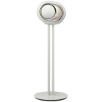 Tree Phantom Ultimate 98 dB Light Pearl
