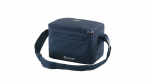 Outwell Cool bag | Petrel | 5 L