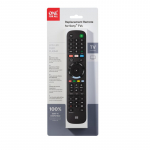 Nuotolinio valdymo pultas Sony ONE FOR ALL URC4912 / 2480024
