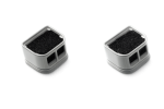 Xiaomi Truclean W30 Pro Wet Dry Vacuum Filter (2-Pack)