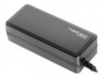 NATEC NZU-0990 Universal Laptop AC Adapt