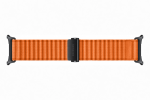 SVL70MOEGEU Trail Band Samsung Galaxy Watch Ultra, Orange