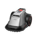 Anker Eufy Robot Lawn Mower | E18 | Gray
