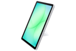 BX230PW Book Cover Samsung Galaxy Tab A11+, White