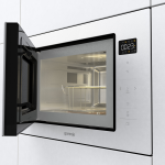 Microwave Oven GORENJE BM251SG2WG