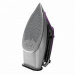 Steam iron BEKO SIM8130V