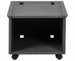 Lexmark | 40C2300 | Adjustable Stand