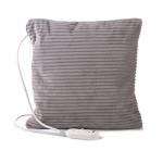Mesko | Electirc heating pad | MS 7429 | Number of heating levels 2 | Number of persons 1 | Washable | Remote control | 80 W | G