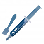 ARCTIC MX-4 termo pasta su mentele, 4g
