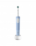 Oral-B | Electric Toothbrush | Vitality Pro | Rechargeable | For adults | Number of brush heads included 1 | Number of teeth bru