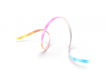 Philips Hue Essential strip light, 10 m | Bluetooth and Zigbee