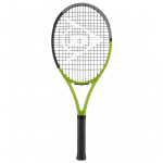 Teniso raketė Dunlop TRISTORM TEAM 100 27" 285g G3