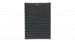 Outwell Reel Double | Airbed | 90 mm