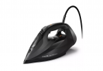 Philips | DST7511/80 | Steam Iron | 3200 W | Water tank capacity 300 ml | Continuous steam 55 g/min | Steam boost performance 26