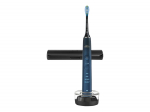 Philips HX9911/88 Philips Sonicare DiamondClean 9000 Electric toothbrush with app, Blue | Philips | Electric Toothbrush with app