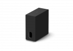 Sony Subwoofer | BRAVIA Theatre Sub 8, SASW8.CEJ | 300 W | Bluetooth | Wireless connection | Black