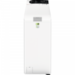 Skalbyklė AEG LTR8E373E