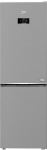 Refrigerator BEKO B3RCNA364HXB