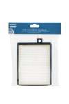Hepa 12 filtras NORDIC QUALITY, skirtas Electrolux siurbliams / NQ-1323 / 2410011