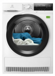 Džiovyklė ELECTROLUX EW7D38BNCE