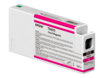 Epson Singlepack T54X30N UltraChrome HDX/HD 350ml Vivid Magenta | Epson C13T54X30N | Epson UltraChrome HDX / Ultrachrome HD | Vi