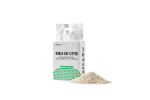 PETKIT Mixed Cat Litter, 3 bags