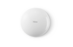 Fibaro Nice Flood and Temperature Sensor | FGFS-101 ZW5 EU Flood-Control