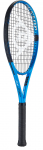 Teniso raketė Dunlop FX500 JNR 25" 240g G0