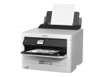 Epson WorkForce Pro WF-C529RDW ra&scaron;alinis spausdintuvas Spalva 4800 x 1200 DPI A4 &bdquo;Wi-Fi&ldquo;