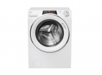 Candy Washing machine | RO41274DWMCT/1-S | Energy efficiency class A | Front loading | Washing capacity 7 kg | 1200 RPM | Depth
