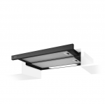 Gartraukis ELICA ELITE 14 LUX BL/A/60