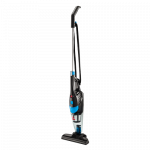 Bissell | Vacuum Cleaner | Featherweight Pro Eco | Corded operating | Handstick and Handheld | 450 W | - V | Operating radius 6
