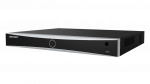 Hikvision | NVR | DS-7608NXI-K2/8P | 2 | 8-ch