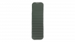 Outwell Dreamspell Single | Sleeping Mat | 110 mm