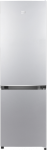 Refrigerator BEKO B1RCSO264S