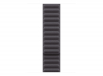 APPLE 46mm Midnight Magnetic Link - S/M