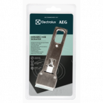Keraminės kaitlentės grandiklis Electrolux E6HUE103